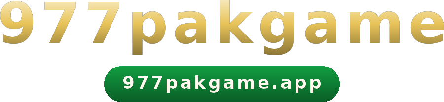 977pakgame logo