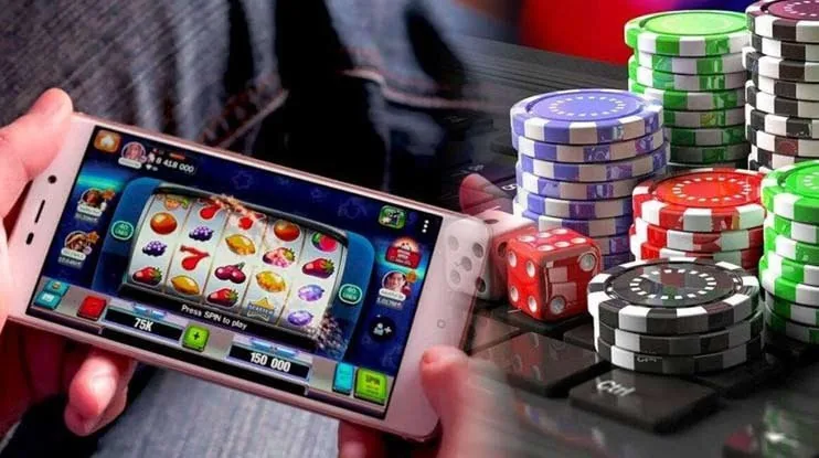 977pakgame What Our Legal Terms Mean for Your Account