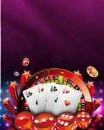 977pakgame Live Roulette Prize