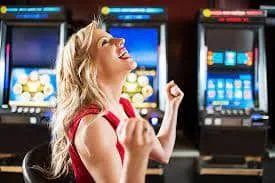 977pakgame Baccarat Expresslane